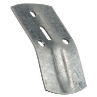 SOPORTE PARA LAVATORIO CORTO